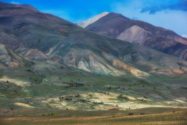 Similar image 22017222