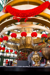 Similar image 22007331