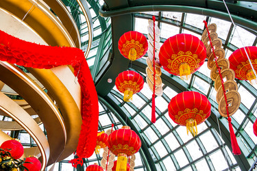 Similar image 22007332