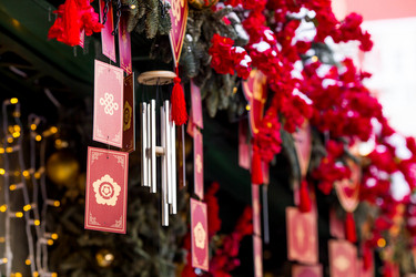 Similar image 22007333