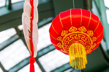 Similar image 22007336