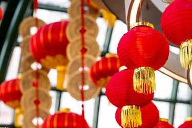 Similar image 22007337