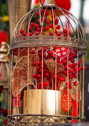 Similar image 22007339