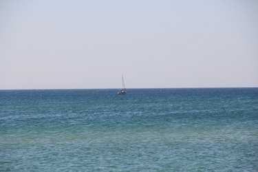 Similar image 22007023