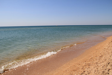 Similar image 22007025