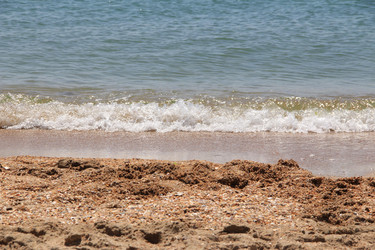 Similar image 22007027