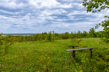 Similar image 22009520