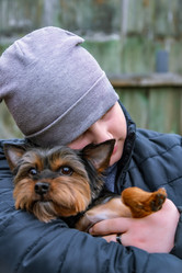 Similar image 22009523