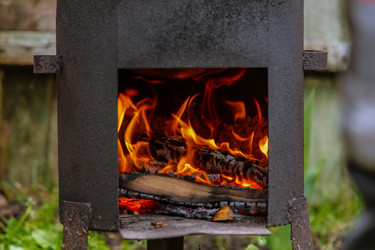 Similar image 22009525