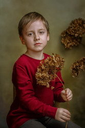 Similar image 22009527