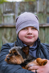 Similar image 22009529