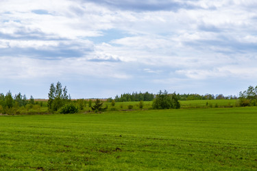 Similar image 22009530