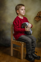 Similar image 22009531