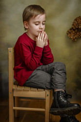 Similar image 22009533