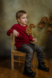 Similar image 22009535