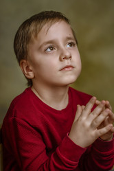 Similar image 22009537