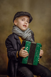 Similar image 22009539