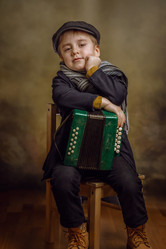 Similar image 22009543