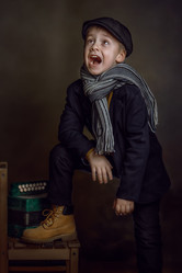 Similar image 22009545