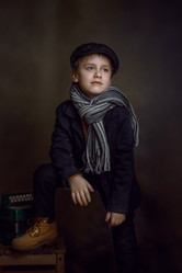 Similar image 22013588