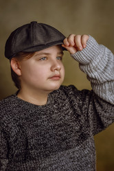 Similar image 22013590