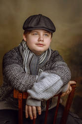 Similar image 22013592