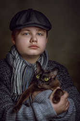 Similar image 22013594