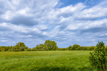 Similar image 22013653