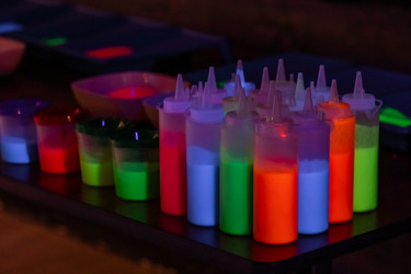 Similar image 22013656