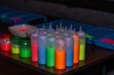 Similar image 22013659