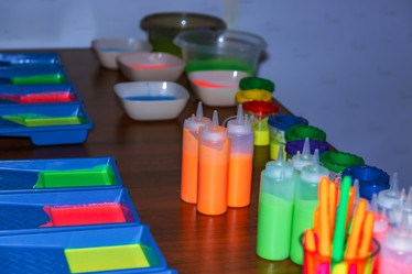 Similar image 22013660