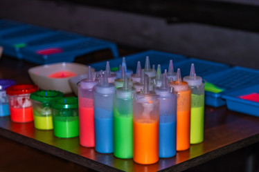 Similar image 22013661