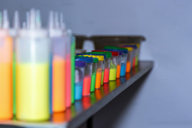 Similar image 22013662