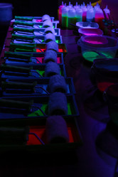 Similar image 22013666