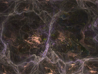 Similar image 22019348