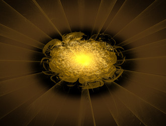 Similar image 22019349