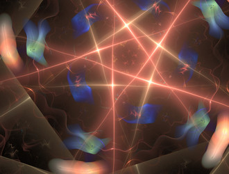 Similar image 22019350