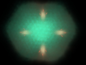 Similar image 22019351