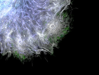 Similar image 22019352