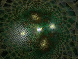 Similar image 22019354