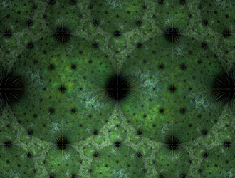 Similar image 22019355