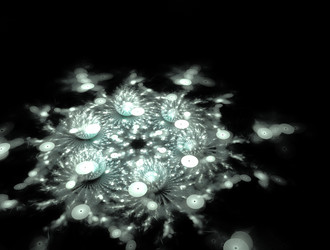 Similar image 22019356