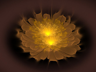 Similar image 22019357