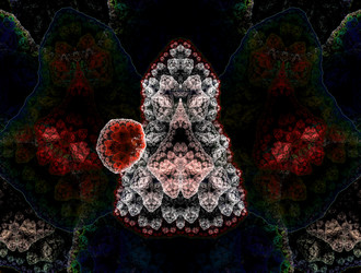 Similar image 22019358