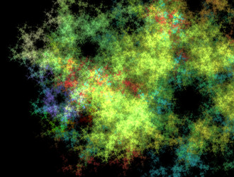 Similar image 22019359