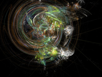 Similar image 22019360