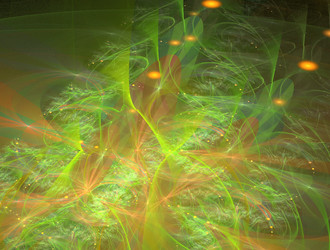 Similar image 22019361