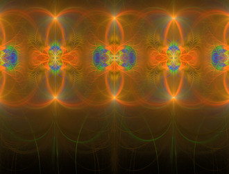 Similar image 22019452