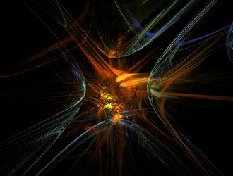 Similar image 22019453