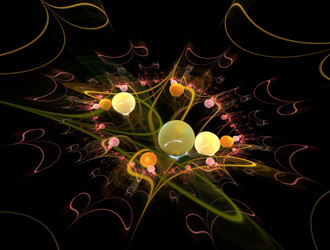 Similar image 22019455